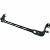 TIE BAR LOWER   REPLACEMENT FOR FORD TRANSIT CONNECT 2013 PARTSLINK NUMBER  FO1225211