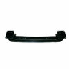 REBAR FR  REPLACEMENT FOR FORD TRANSIT CONNECT 2013 PARTSLINK NUMBER  FO1006257