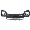 HEADER PANEL   REPLACEMENT FOR FORD TRANSIT CONNECT 2013 PARTSLINK NUMBER  FO1220243