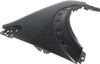 FENDER FR RH   REPLACEMENT FOR FORD TRANSIT CONNECT 2013 PARTSLINK NUMBER  FO1241279