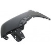 FENDER FR LH CAPA   REPLACEMENT FOR FORD TRANSIT CONNECT 2013 PARTSLINK NUMBER  FO1240279C