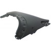 FENDER FR LH   REPLACEMENT FOR FORD TRANSIT CONNECT 2013 PARTSLINK NUMBER  FO1240279