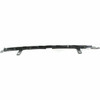 BUMPER RETAINER FR UPPER   REPLACEMENT FOR FORD TRANSIT CONNECT 2013 PARTSLINK NUMBER  FO1065104