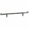 BUMPER RETAINER FR UPPER   REPLACEMENT FOR FORD TRANSIT CONNECT 2013 PARTSLINK NUMBER  FO1065104