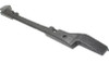 ABSORBER FR  REPLACEMENT FOR GMC ACADIA 2013 PARTSLINK NUMBER GM1070278