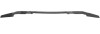 ABSORBER FR  REPLACEMENT FOR GMC ACADIA 2013 PARTSLINK NUMBER GM1070278