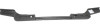 ABSORBER FR  REPLACEMENT FOR GMC ACADIA 2013 PARTSLINK NUMBER GM1070278