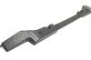 ABSORBER FR  REPLACEMENT FOR GMC ACADIA 2013 PARTSLINK NUMBER GM1070278