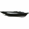 FENDER FR LH CAPA REPLACEMENT FOR HONDA ACCORD SEDAN 2002 PARTSLINK NUMBER  HO1240147C