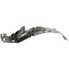 FENDER LINER RH REPLACEMENT FOR HONDA ACCORD SEDAN 2002 PARTSLINK NUMBER  HO1249106