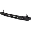 TIE BAR LOWER   REPLACEMENT FOR GMC ACADIA 2013 PARTSLINK NUMBER  GM1225274