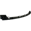 BUMPER CENTER BRACKET FR  REPLACEMENT FOR GMC PICKUP GMC DENALI 1500 2013 PARTSLINK NUMBER  GM1065108