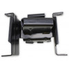 BUMPER INNER BRACKET FR RH STEEL EXCLUDE 2500/3500 W/O NUT 11-13  REPLACEMENT FOR GMC PICKUP GMC DENALI 1500 2013 PARTSLINK NUMBER  GM1067185