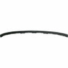 BUMPER LOWER FR (MOUNTS UNDER THE VALANCE) CAPA REPLACEMENT FOR GMC PICKUP GMC DENALI 1500 2013 PARTSLINK NUMBER  GM1092211C