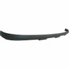 BUMPER LOWER FR (MOUNTS UNDER THE VALANCE) CAPA REPLACEMENT FOR GMC PICKUP GMC DENALI 1500 2013 PARTSLINK NUMBER  GM1092211C