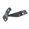HOOD HINGE RH REPLACEMENT FOR HONDA ACCORD SEDAN 2002 PARTSLINK NUMBER  HO1236102