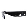 HOOD HINGE RH REPLACEMENT FOR HONDA ACCORD SEDAN 2002 PARTSLINK NUMBER  HO1236102