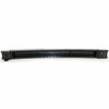 REBAR FR EXCLUDE 99-02 V6 CPE/ 01-02 V6 SDN REPLACEMENT FOR HONDA ACCORD SEDAN 2002 PARTSLINK NUMBER  HO1006146