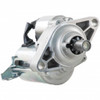 STARTER MOTOR 3.0L REPLACEMENT FOR HONDA ACCORD SEDAN 2002 PARTSLINK NUMBER  1-17728