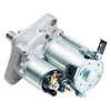 STARTER MOTOR 3.0L REPLACEMENT FOR HONDA ACCORD SEDAN 2002 PARTSLINK NUMBER  1-17728