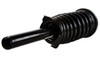 STRUT ASSEMBLY FR LH (1336305L) REPLACEMENT FOR HONDA ACCORD SEDAN 2002 PARTSLINK NUMBER  11091