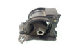 TRANSMISSION MOUNT AT 4CYL REPLACEMENT FOR HONDA ACCORD SEDAN 2002 PARTSLINK NUMBER  AWSHO1033