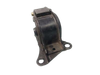 TRANSMISSION MOUNT AT 4CYL REPLACEMENT FOR HONDA ACCORD SEDAN 2002 PARTSLINK NUMBER  AWSHO1033