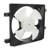 AC FAN ASSY REPLACEMENT FOR HONDA CIVIC SEDAN 2002 PARTSLINK NUMBER  HO3113114