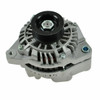 ALTERNATOR 1.7L REPLACEMENT FOR HONDA CIVIC COUPE 2002 PARTSLINK NUMBER  2-13893