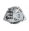 ALTERNATOR 1.7L REPLACEMENT FOR HONDA CIVIC SEDAN 2002 PARTSLINK NUMBER  2-13893