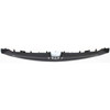 GRILLE REPLACEMENT FOR HONDA CIVIC COUPE 2002 PARTSLINK NUMBER  HO1200153