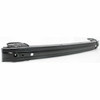 REBAR FR REPLACEMENT FOR HONDA CIVIC COUPE 2002 PARTSLINK NUMBER  HO1006156