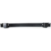 REBAR FR REPLACEMENT FOR HONDA CIVIC COUPE 2002 PARTSLINK NUMBER  HO1006156