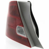 TAIL LAMP LH HQ REPLACEMENT FOR HONDA CIVIC COUPE 2002 PARTSLINK NUMBER  HO2800134