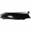 FENDER FR RH CAPA REPLACEMENT FOR HONDA CIVIC SEDAN 2002 PARTSLINK NUMBER  HO1241153C