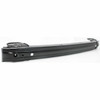 REBAR FR REPLACEMENT FOR HONDA CIVIC SEDAN 2002 PARTSLINK NUMBER  HO1006156