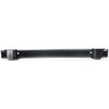 REBAR FR REPLACEMENT FOR HONDA CIVIC SEDAN 2002 PARTSLINK NUMBER  HO1006156