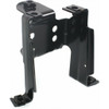 BUMPER INNER SUPPORT BRACKET FR LH STEEL   REPLACEMENT FOR GMC PICKUP GMC DENALI 2500-3500 2013 PARTSLINK NUMBER GM1062102