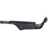 BUMPER STEP PAD RR LH DUALLY 2500/3500   REPLACEMENT FOR GMC PICKUP GMC DENALI 2500-3500 2013 PARTSLINK NUMBER  GM1196103