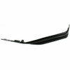 REBAR BRACKET FR RH STEEL    REPLACEMENT FOR GMC PICKUP GMC DENALI 2500-3500 2013 PARTSLINK NUMBER  GM1063104