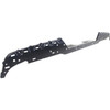 REBAR RR    REPLACEMENT FOR GMC PICKUP GMC DENALI 2500-3500 2013 PARTSLINK NUMBER  GM1106677