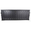 TAILGATE LOCKING TYPE W/O RR VIEW CAMERA ASSY 1500 SERIES   REPLACEMENT FOR GMC PICKUP GMC DENALI 2500-3500 2013 PARTSLINK NUMBER GM1901105