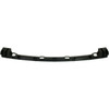 BUMPER CENTER BRACKET FR  REPLACEMENT FOR GMC PICKUP GMC SIERRA 2013 PARTSLINK NUMBER 	GM1065108