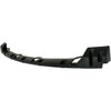 BUMPER CENTER BRACKET FR  REPLACEMENT FOR GMC PICKUP GMC SIERRA 2013 PARTSLINK NUMBER 	GM1065108