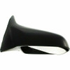 DOOR MIRROR RH POWER REPLACEMENT FOR HONDA CIVIC SEDAN 2002 PARTSLINK NUMBER  HO1321141