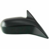 DOOR MIRROR RH MANUAL REPLACEMENT FOR HONDA CIVIC SEDAN 2002 PARTSLINK NUMBER  HO1321140