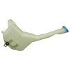 WASHER TANK REPLACEMENT FOR HONDA CIVIC SEDAN 2002 PARTSLINK NUMBER  HO1288122