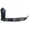BUMPER FILLER FR LH REPLACEMENT FOR HONDA CRV 2002 PARTSLINK NUMBER  HO1026103