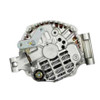 ALTERNATOR 2.4L REPLACEMENT FOR HONDA CRV 2002 PARTSLINK NUMBER  2-13966