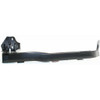 BUMPER FILLER FR RH REPLACEMENT FOR HONDA CRV 2002 PARTSLINK NUMBER  HO1027103